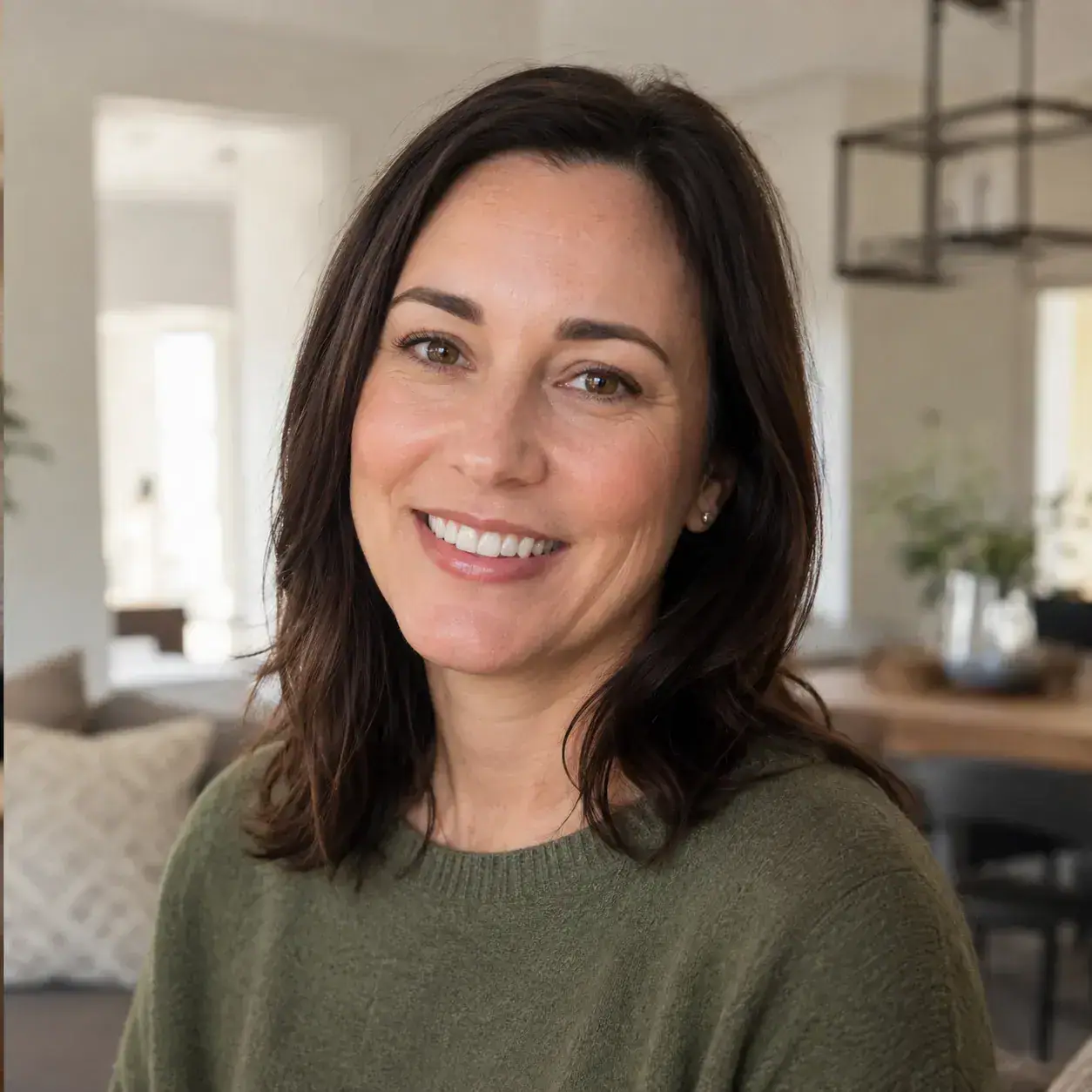 Barbara L. review for Drain Cleaning in Thomaston, CT